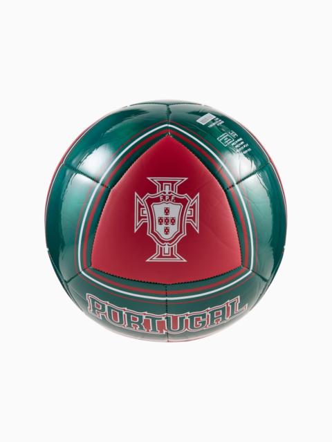 PUMA Portugal ftblCulture Soccer Ball