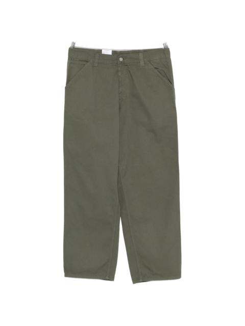 Carhartt Carhartt Five-pockets Trousers