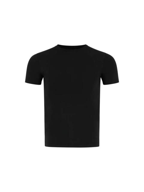 entire studios ARCHIVE MINI TEE SOOT