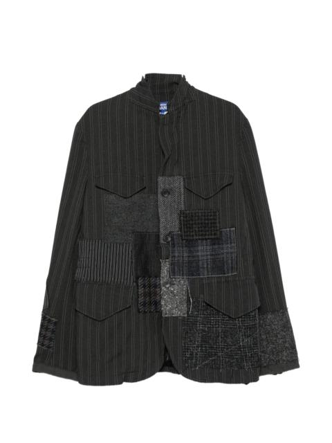 Junya Watanabe MAN Junya Watanabe Jackets