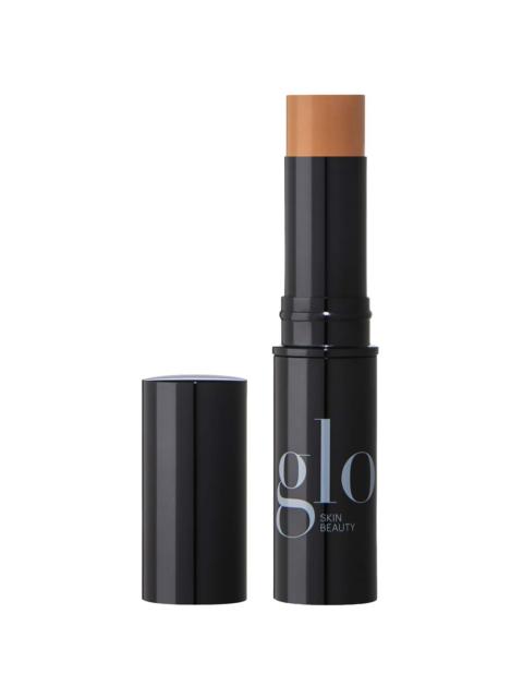 Glo Skin Beauty Glo Skin Beauty HD Mineral Foundation Stick 0.31 oz - Carob 10N