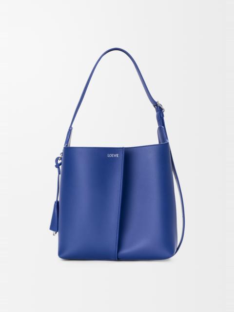 Loewe Medium Bilbao bucket in smooth calfskin