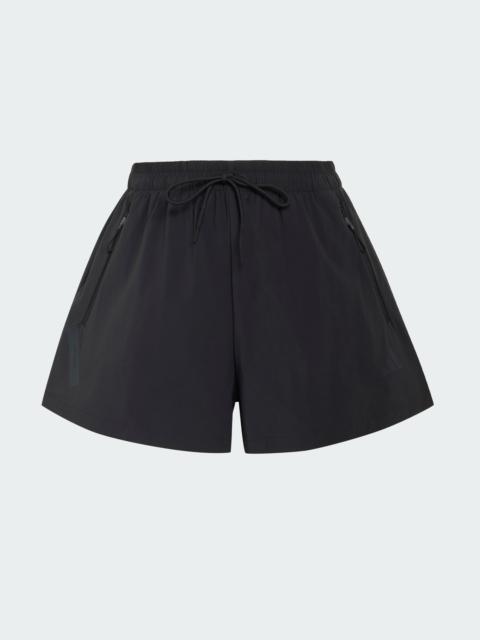 adidas ADIDAS Z.N.E. WOVEN SHORT