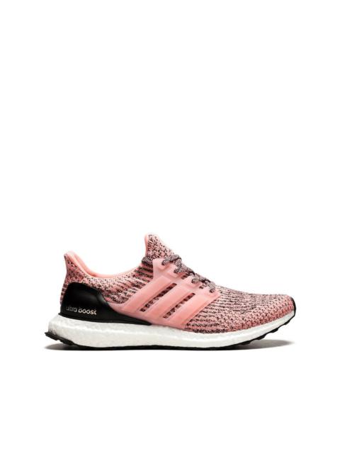 UltraBOOST sneakers