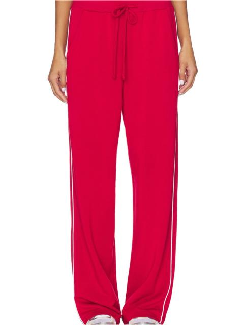 Year of Ours Warm Up Sweat Pant