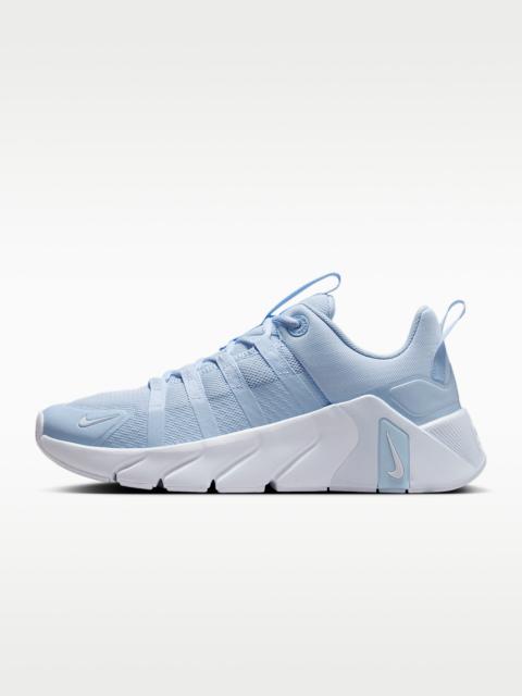 Nike Nike Free Metcon 7 Women's Training Shoes