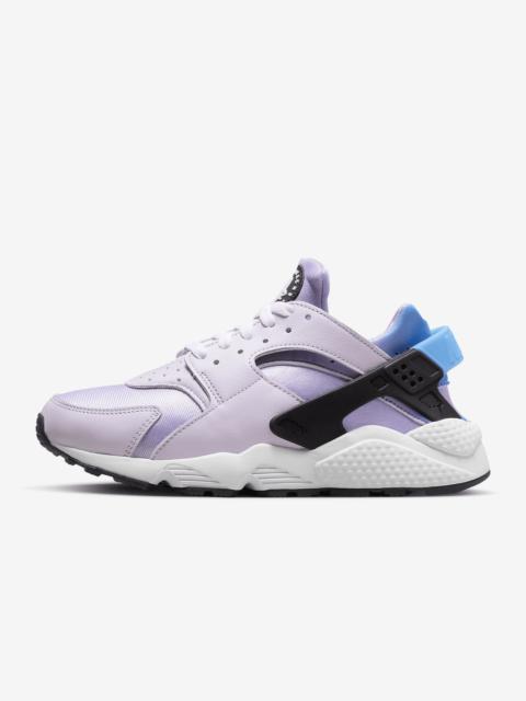 Nike Air Huarache Women's Shoes