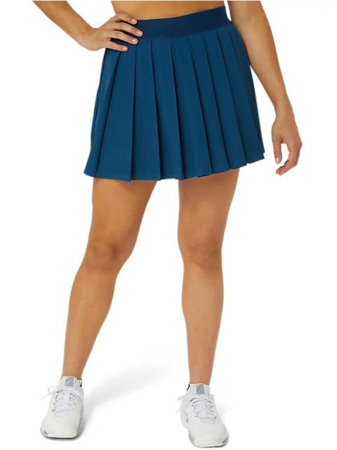 Asics WOMEN'S CLASSIC SKORT