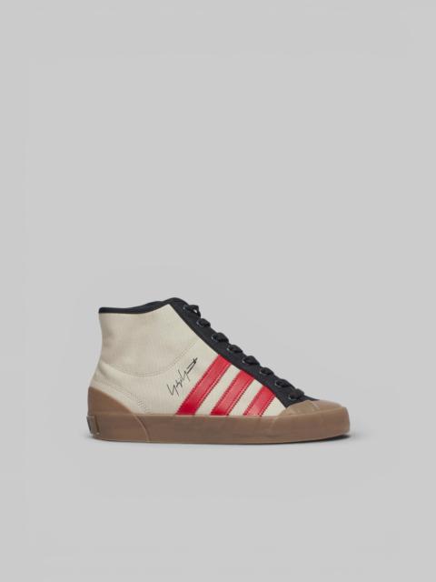 Y-3 Y-3 Nisi Hi