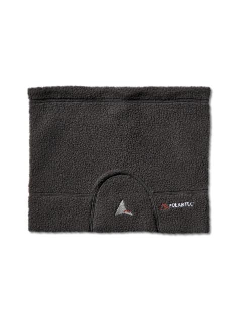ROA Kogi Polartec Thermal Pro Neckwarmer