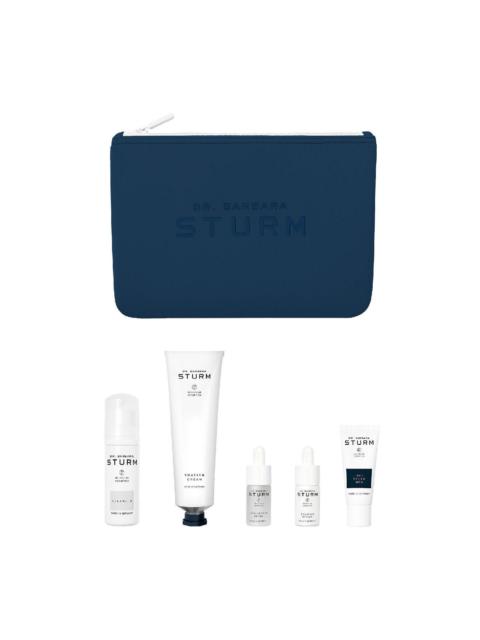 Dr. Barbara Sturm Men's Kit