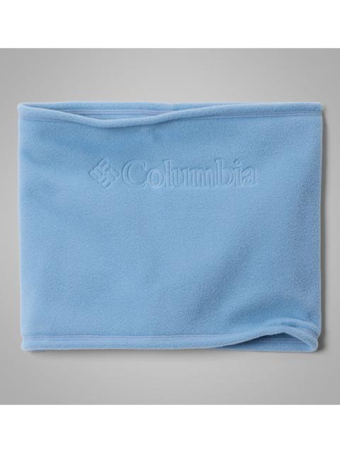 Columbia Fast Trek II Fleece Gaiter