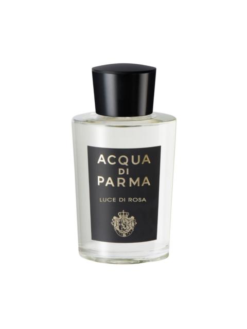 Acqua Di Parma Luce di Rosa Eau de Parfum