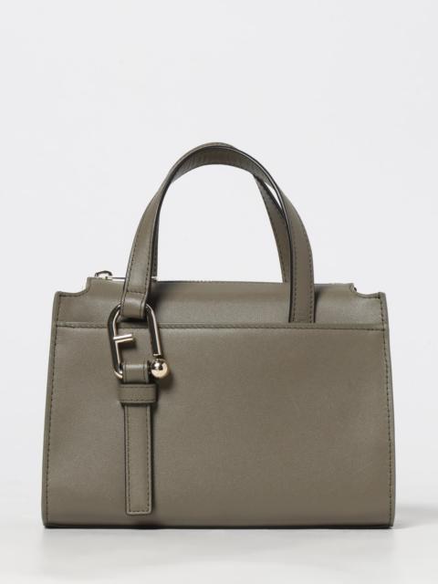 FURLA Shoulder bag woman Furla