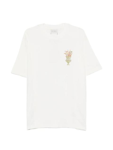 Drôle de Monsieur "Cannes" T-Shirt