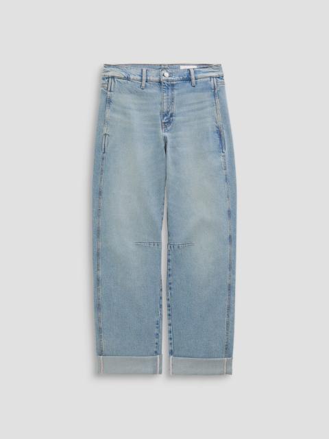 AG Jeans Mercer Jean
