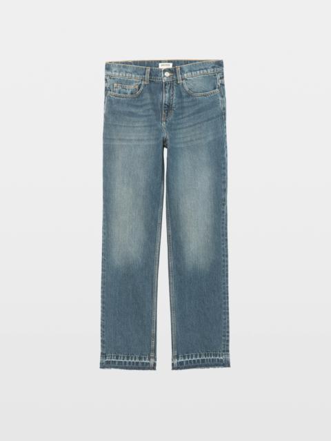 Zadig & Voltaire John Jeans