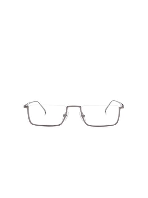 Montblanc MB0370O glasses