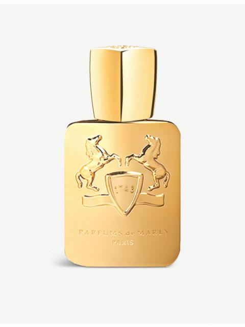 Parfums de Marly Godolphin eau de parfum 125ml