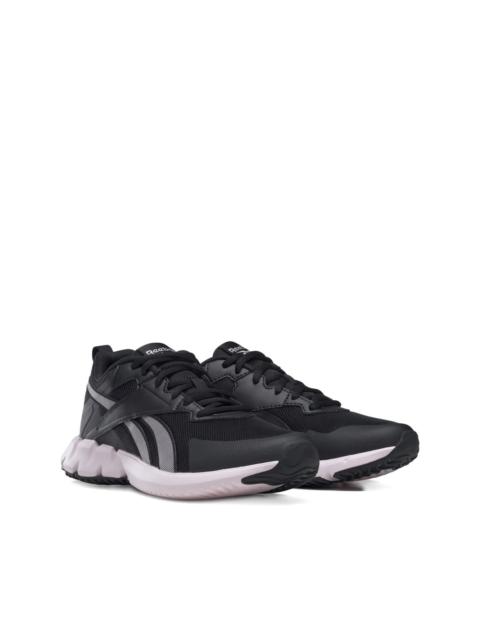 Reebok Ztaur Run II "Black/White" sneakers