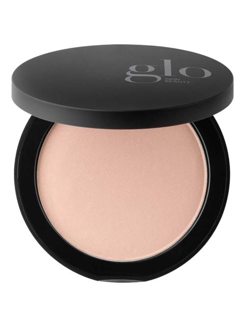 Glo Skin Beauty Glo Skin Beauty Pressed Base Powder Foundation 0.35 oz. - Beige Light