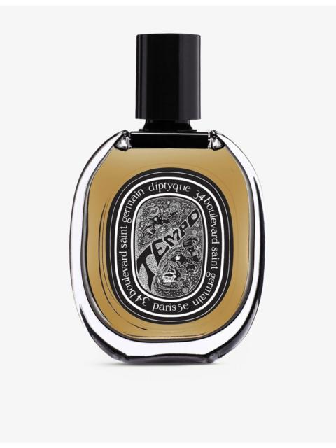 Diptyque Tempo eau de parfum 75ml