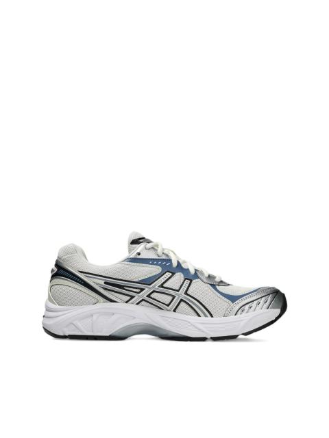 Asics GT-2160 sneakers