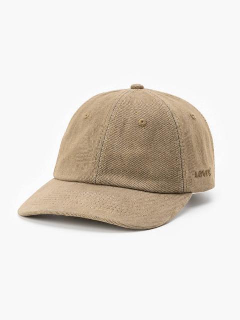 Levi's ESSENTIAL CAP