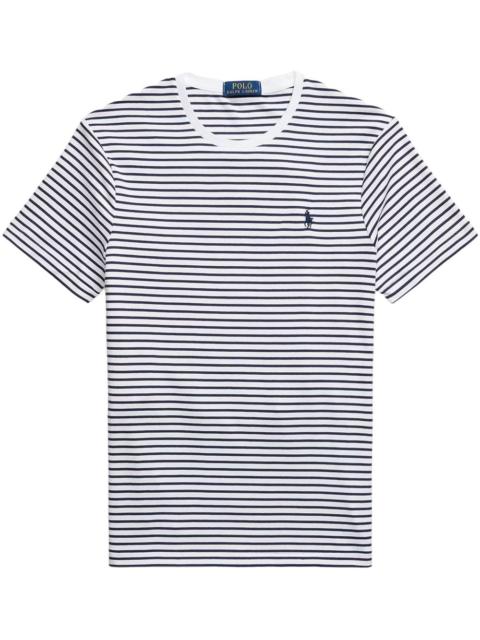 Polo Ralph Lauren Polo Pony T-shirt