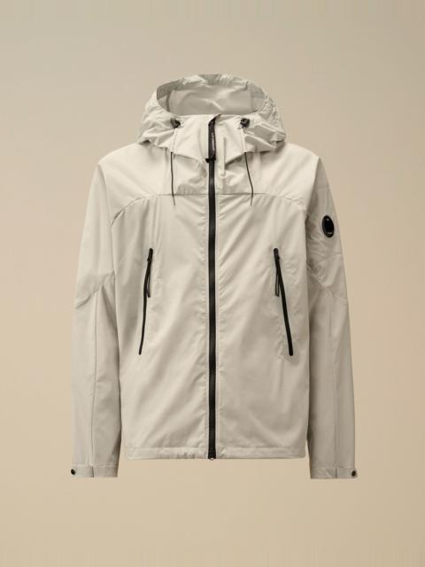 C.P. Company Pro-Tek Hooded Jacket