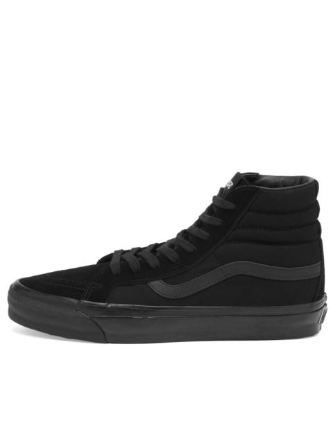 Vans Sk8-Hi Reissue 38