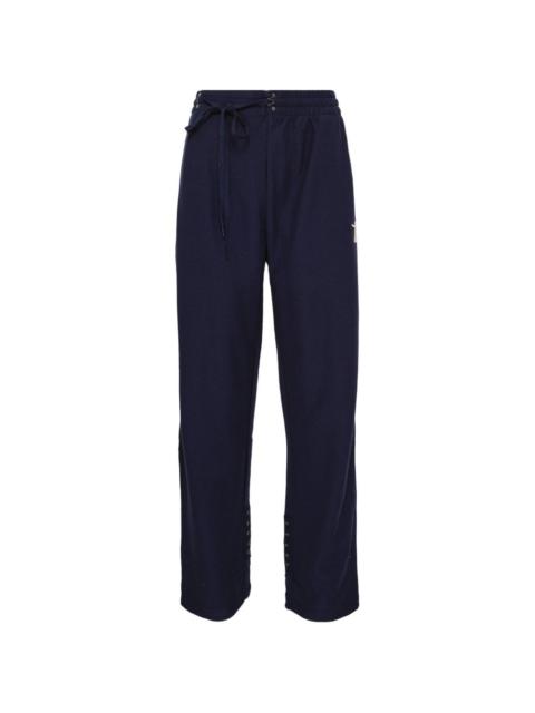OPEN YY convertible trousers