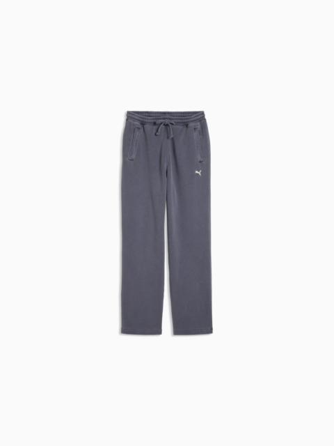 PUMA Select Essentials Men's Pants