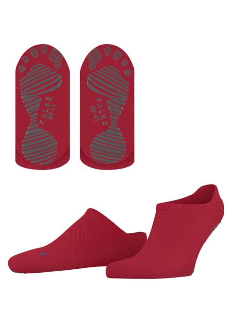 FALKE Cool Kick Unisex House socks