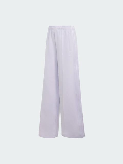 adidas SPACER TRACKPANTS