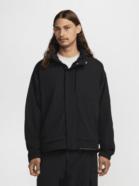 Nike Tech Men's Jacket