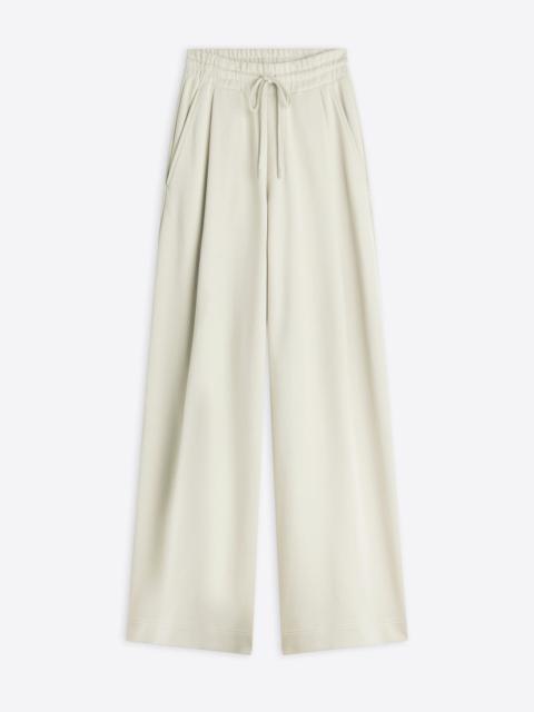Dries Van Noten LOOSE SWEATPANTS