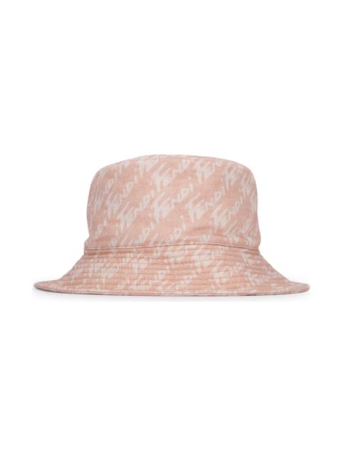 Cappello