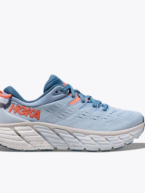 HOKA ONE ONE Women's Gaviota 4