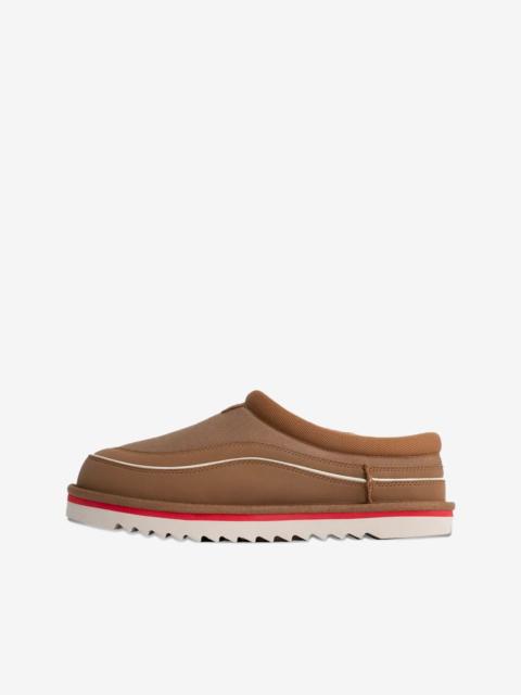 UGG Tasman Cali Wave slippers