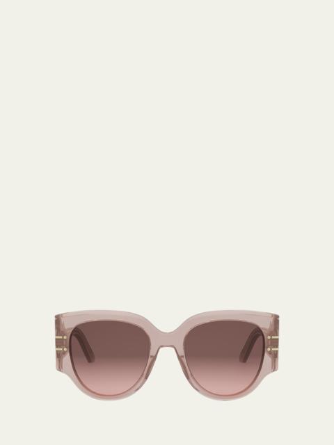 Dior DiorSignature R21 Sunglasses