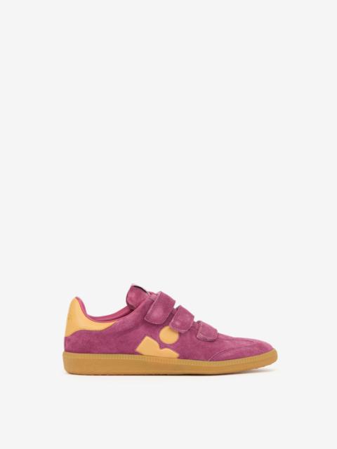Isabel Marant BETH SNEAKERS