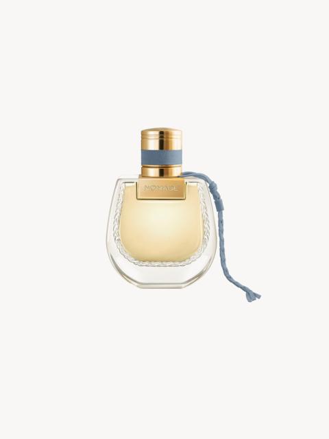 Chloé NOMADE LUMIÈRE D’ÉGYPTE EAU DE PARFUM