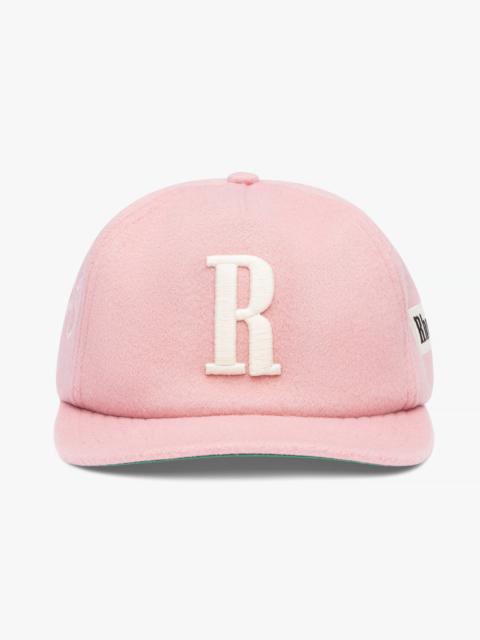 Rhude GRAND PRIX "R" CROWN