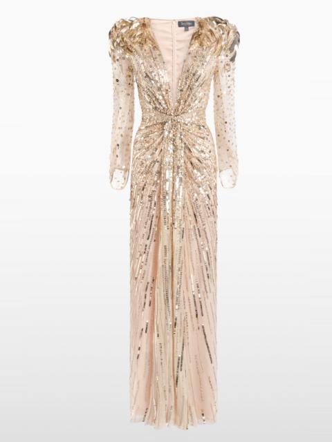 JENNY PACKHAM Xenia