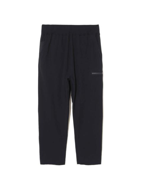 UNDERCOVER UC2E4502