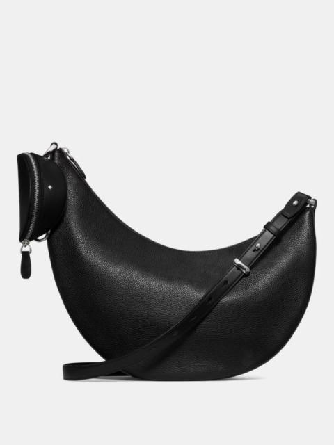kate spade Duo Large Crossbody Bag