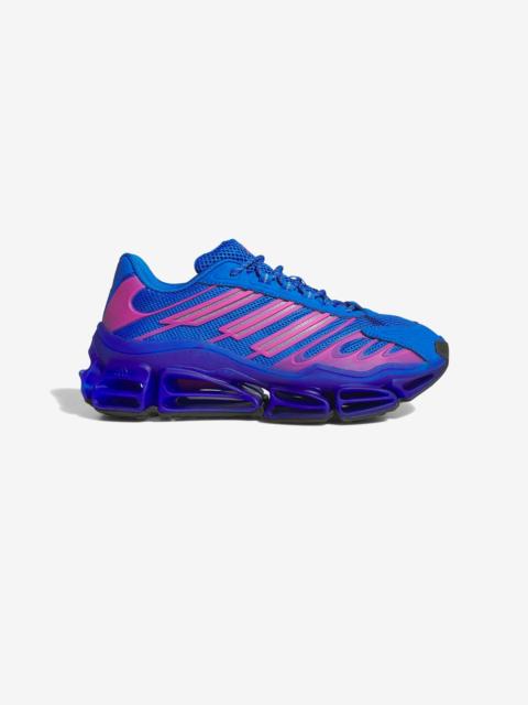 adidas Originals Megaride AG