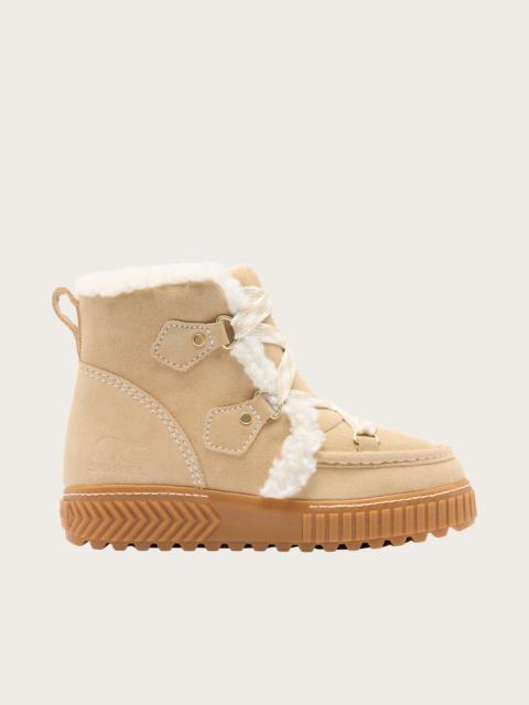 SOREL Ona Ave™ Alpine Plus Women's Winter Boot