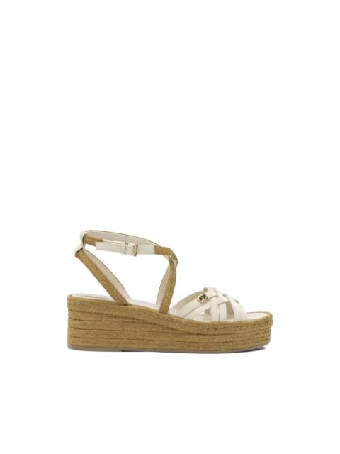Valentino Bribri sandals